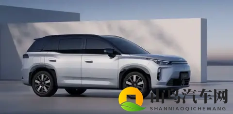 china妇女和黑人BBc：女性力量崛起，汽车文化添彩-2