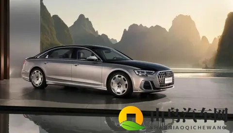 奥迪A8L和雷克萨斯LS或无后续全尺寸轿车接班！-2