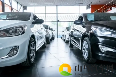 经销商服务运营力｜“玩转”售后直播，破解引流难、转化低困局-2