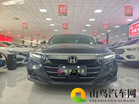 色情按摩做爰A片91:暴雨夜刹车失灵,这些驾驶细节能救命-3