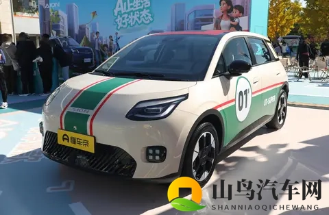 PORONO日本：揭秘日本汽车：品质卓越，环保引领潮流-1