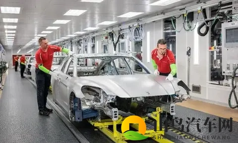 靠比网站：性价比车型盘点：卡罗拉、哈弗H6等受热捧-2