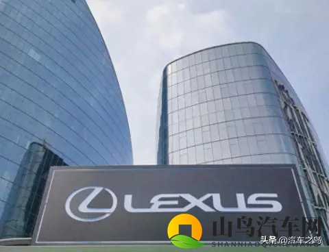 造假加价终自食恶果，日企如今跪求建厂，傲慢如何葬送未来？-1