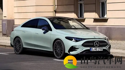 女校花趴老师腿间打嫩嫩的屁股:女性权益:职场与消费新视角,企业行动助力和谐职场-3