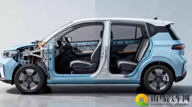 性别巴克3.0最新版更新内容:性别巴克3.0升级版功能概览-3