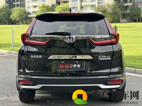 男生女生一起差差差软件：智能驾驶新体验：个性化辅助，性别差异分析助力安全行驶-2