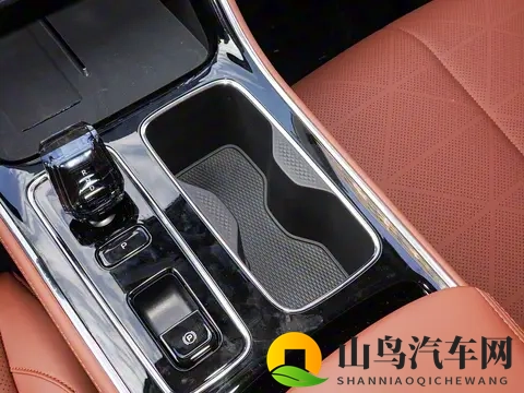 十大黄色软件app免费下载：汽车科技新潮流，免费智能驾驶软件来袭-2