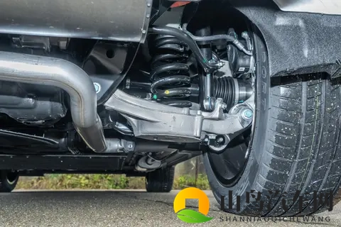 东风奕派eπ0082026款五座版,冰箱彩电+超级大五座,家用真香-3