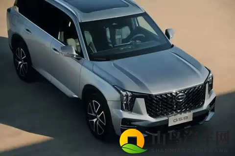 合作华为广汽再吃回头草:十年绑定宁王,曾扶植中创新航对抗-2