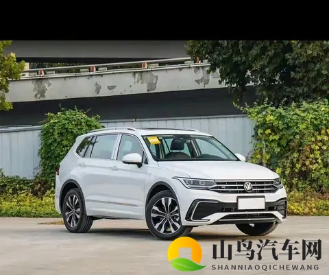 国产综合AV：本土影视作品精选合集-3