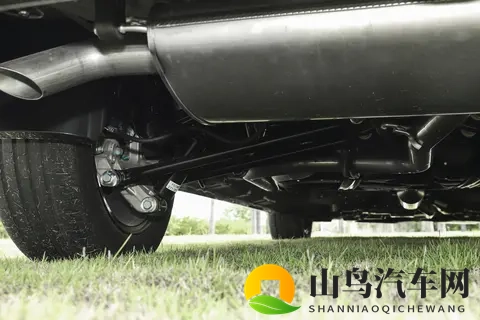 看着美、买得起、开得好、坐得爽、用得安:选星光730的五大理由-2