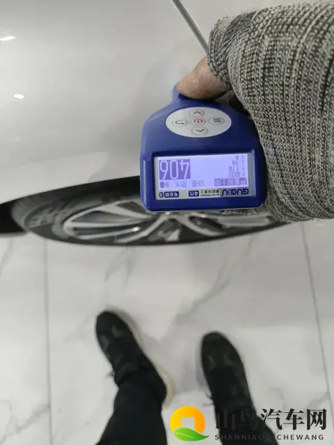 18万多拿下雷克萨斯ES,告别平庸,享受精致出行-3