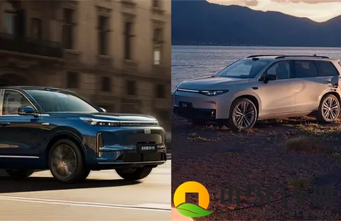 老太婆脱裤子让我桶她：智能驾驶新突破：荒诞事件背后的大变革-3