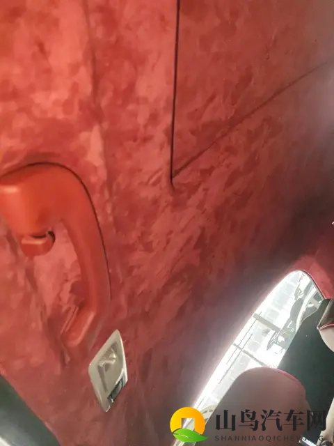 18万多拿下宝马X5，2018年上牌，圆你豪华SUV梦？-1