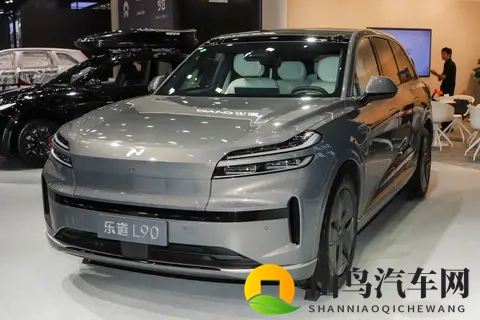 蔚来李斌，卸任？-1