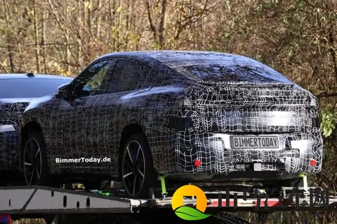 【E汽车】2026款星海S7上市-1