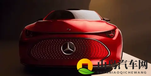 新一代汽车如何用光线书写它的性格宣言-3