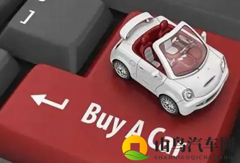 色叉叉:新能源汽车新势力崛起,神秘品牌解析!-1