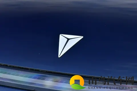 华为辅助驾驶+零重力座椅，大6座SUV这台深蓝S09如何？-2