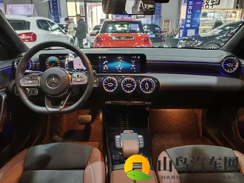 黄色视频下载软件:禁黄专区,视频下载神器-1