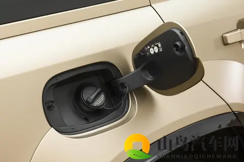 2025 款路虎卫士购车决策指南-2