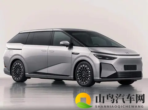 空间争夺战开打，六款MPV扎堆上市，谁在赌未来？-2