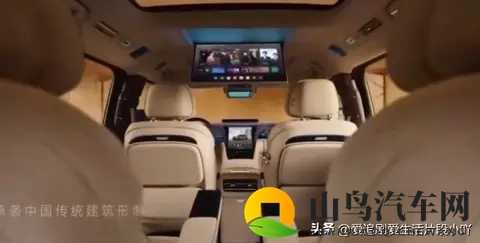 单月销量暴涨415%!方程豹2万辆杀疯,比亚迪全系开挂-2