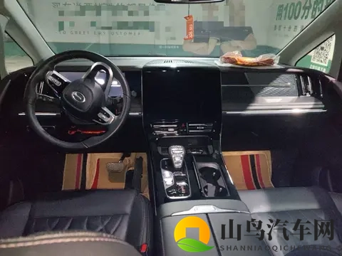 十大夜间禁用app：夜间必删应用，揭秘十大隐秘黑名单-3