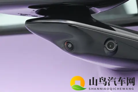 1399 万起售,综合产品力均衡,深蓝 L06 适合谁?-2