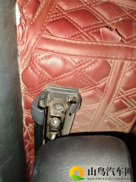 totakkahayakirguzu2022vbo：2022热销新车：独特设计，强劲动力，安全配置全解析-1