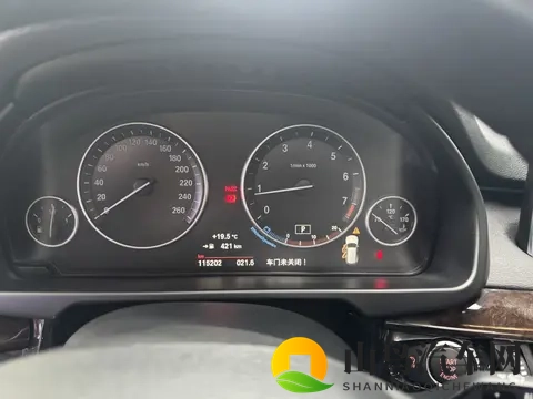 做爱直播:网络直播,隐私边界何在?-3