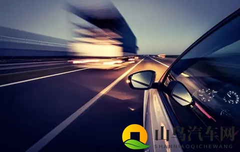 百公里加速低于5秒！从百万超跑到20万轿车，速度平权时代来临！-2