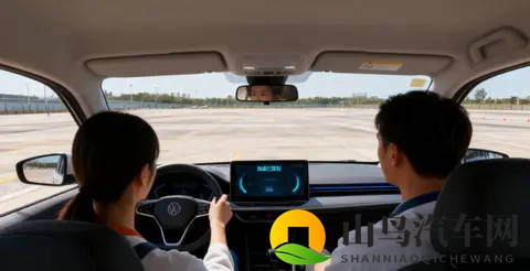 加速5秒红线落地,车市变天?安全与速度的博弈该落幕了-2