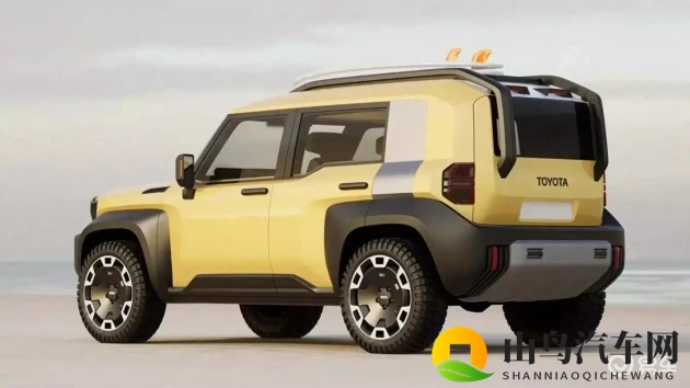 国产乱搞：国产影视作品问题频发-1