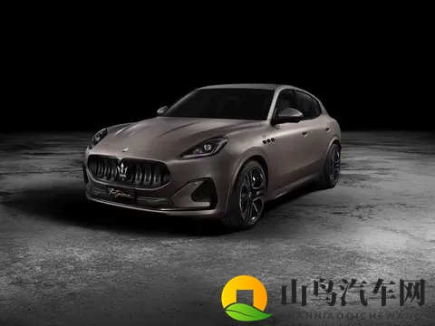 三上巅峰之作：攀登巅峰的璀璨杰作-2