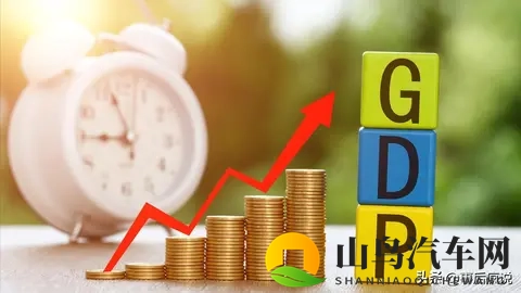 告别车管所长龙！11月起新车上牌全程网办，早该这么方便了！-1