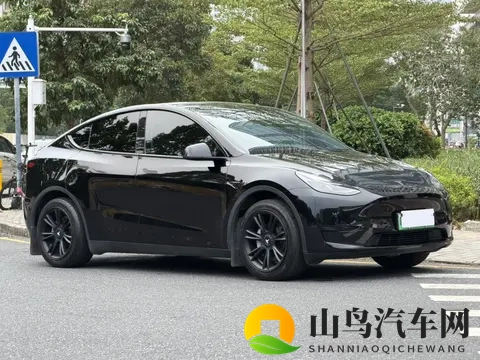 未满十八禁止免费无码网站：未成年禁入，付费观看，无码内容-3