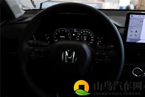 免费b站在线观看人数在哪破解版：破解版B站免费观看人数查询方法分享-2