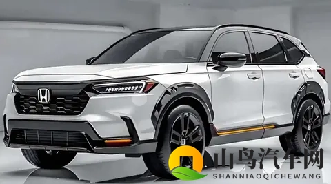 日系三强在华分化加剧：丰田逆势增长，本田日产深陷下滑泥潭-3