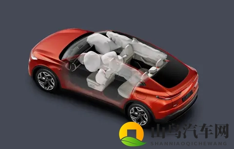 2025奇瑞A9vs比亚迪汉DM-i测评,购车指南-1