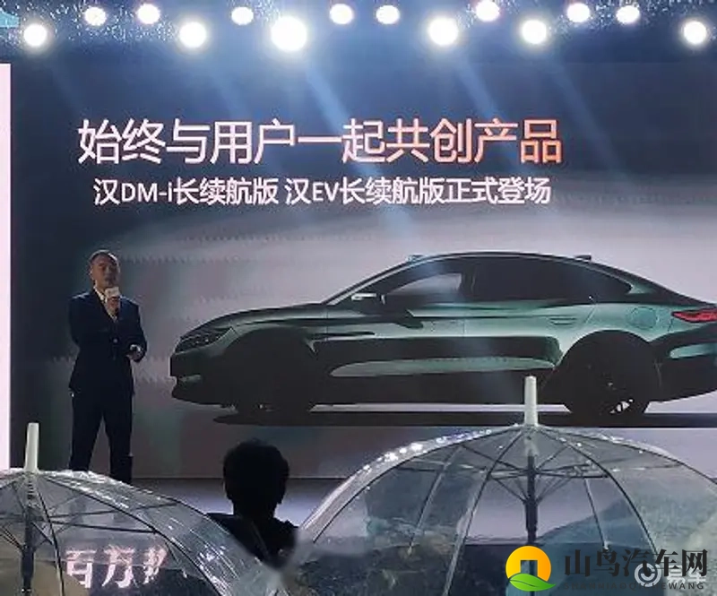 同性Gay   免费：男风之恋，无需花费分文-1