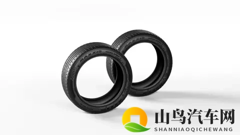 低温不打滑！玛吉斯VS6让我冬季通勤滑雪两不误-2