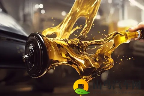 纯油、混动、增程、插混、纯电怎么选？从原理到场景一文理清-1