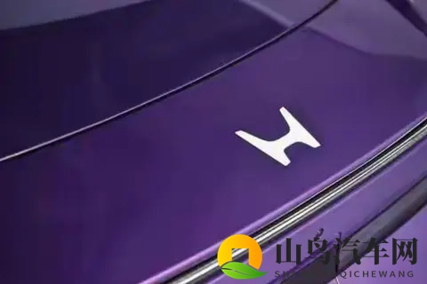 1-10月终端销量下滑超20%，本田在华销量或连续五年下滑？-1