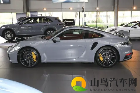 国产精品秘 果冻传媒换脸:国货优选,影视佳作,创意剪辑-2