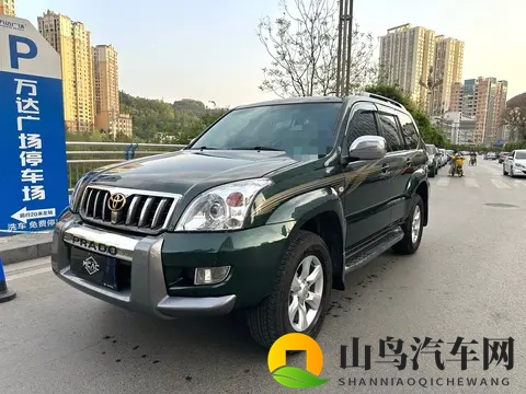 插进去网站：网站内容植入技巧分享-3