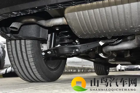 揽巡巡游众享款vs巡礼众享款：2万差价选哪款更值？-3