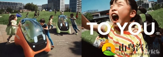 五月丁香狠狠干：五月花开丁香香，激情绽放夜未央-1