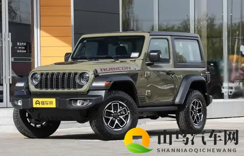 如果新FJ进入国内市场!谁赞成?谁反对?-2