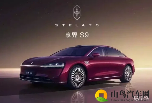 隔着帘子羞耻精油按摩：私密帘后，香薰抚触，隐秘羞涩体验-1